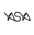YASYA MINOCHKINA logo