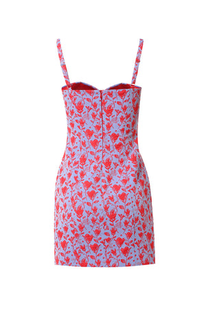 arely mini dress Arely Dress Hemline Monroe
